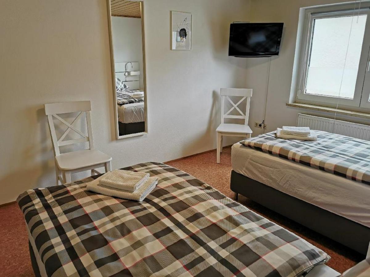 Apartamento Andalucia