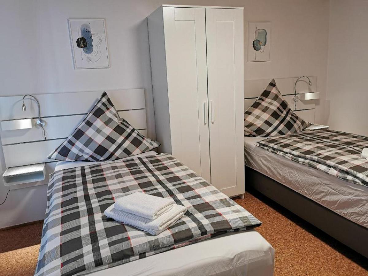Apartamento Andalucia