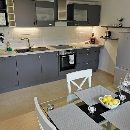 Ferienwohnung Andalucia Selb Exterior photo
