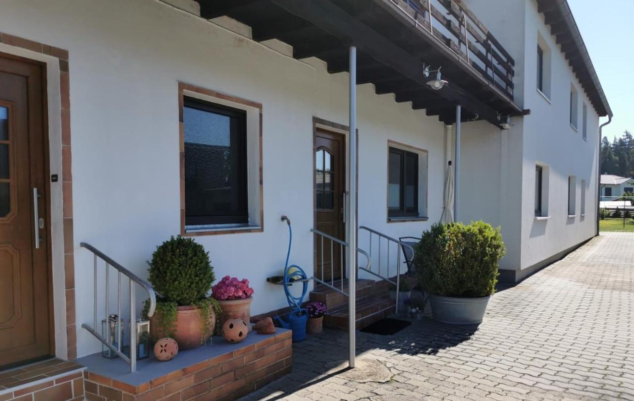 Apartment Andalucia *
