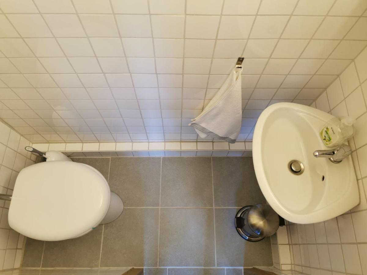 Andalucia Apartment Selb