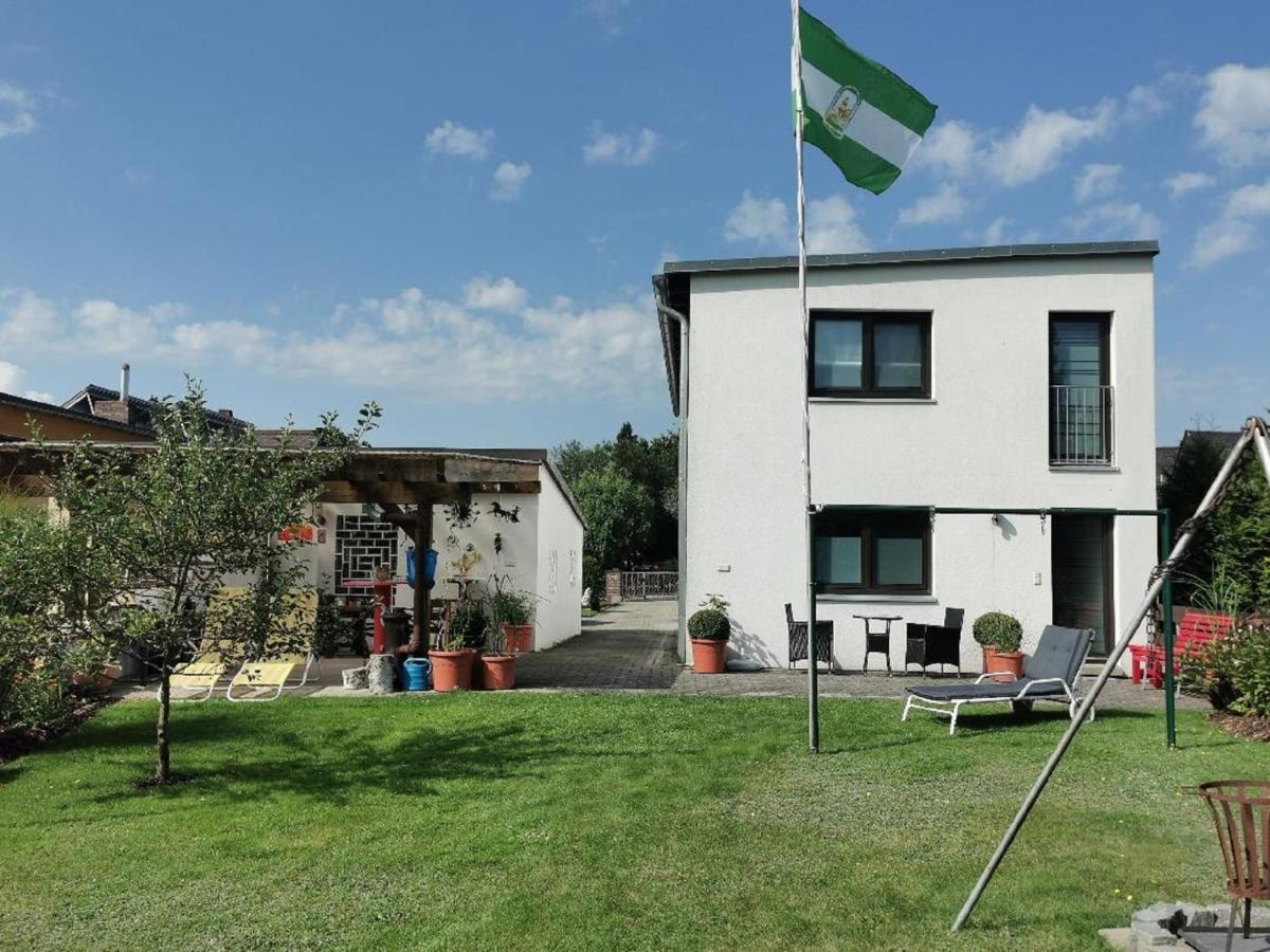 Apartment Andalucia *