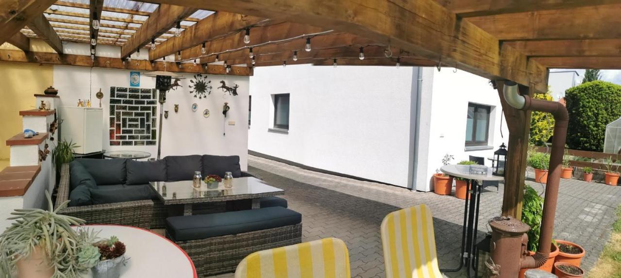 Apartment Andalucia